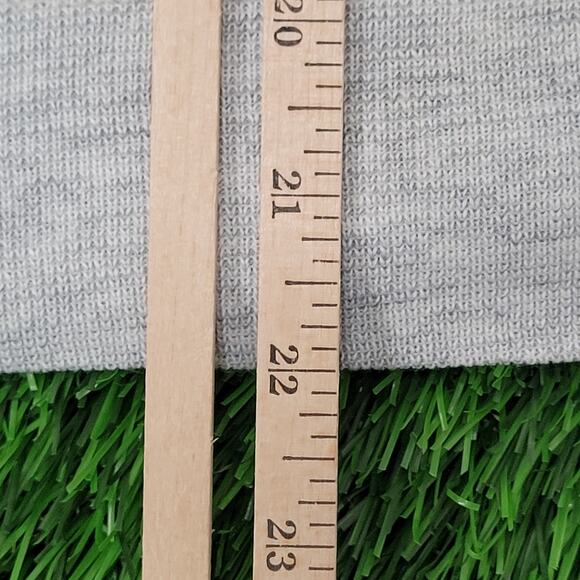 Vintage 90s Hunting Big-Bucks Sweatshirt Women XL 22x22 Boxy - Picture 6 of 11